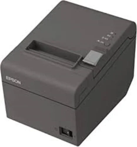  Thermal Printer Gujarat 
