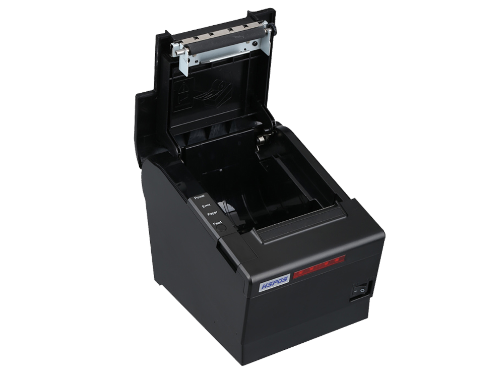  Gujarat Thermal Printing 