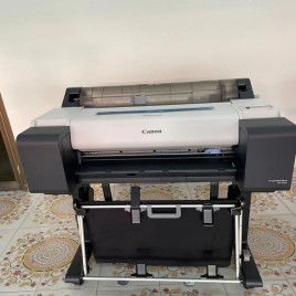   Refurbished Printer in Gujarat 