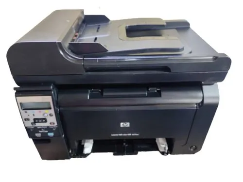  Cheap Refurbished Printer in Gujarat 