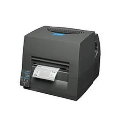   Sticker Printer in Gujarat 