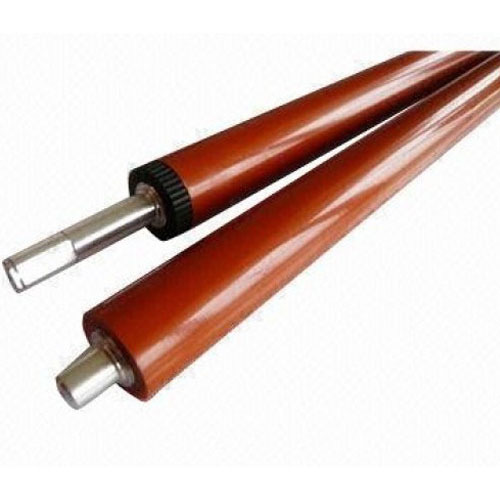 Exit Rollers Spare Parts in Ahmedabad